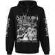 Худі Satyricon 