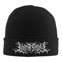 Шапка Lorna Shore (hcn-001) Зображення