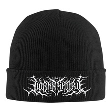 Шапка Lorna Shore (hcn-001) Изображение