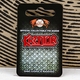 Пін KREATOR - LOGO (pnol-017) Изображение