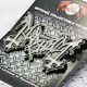 Пін MAYHEM - LOGO (pnol-020) Зображення