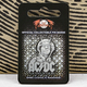 Пін AC/DC - ANGUS (pnol-023) Изображение