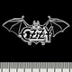 Пін OZZY OSBOURNE - ORDINARY MAN (pnol-024) Изображение