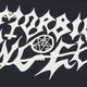 Шапка MORBID ANGEL - LOGO (з друкованим логотипом) hpol-002 Зображення