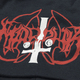 Шапка MARDUK - LOGO (з друкованим логотипом) hpol-018 Зображення