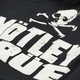 Шапка MOTLEY CRUE - SKULL (з друкованим логотипом) hpol-021 Зображення