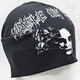 Шапка Cradle of Filth (Dani Filth) (hth-003) Изображение