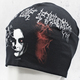 Шапка Cradle of Filth (Dani Filth) (hth-003) Изображение
