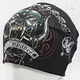 Шапка Motorhead 