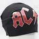 Шапка AC/DC (big red logo) (hth-005) Зображення