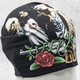 Шапка Guns N’ Roses (photo band) (hth-010) Зображення
