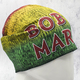 Шапка Bob Marley (hth-019) Зображення