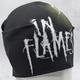 Шапка In Flames 