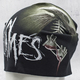 Шапка In Flames 