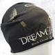 Шапка Dream Theater 