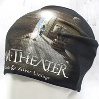 Шапка Dream Theater 