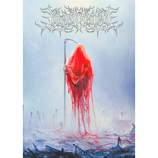 Плакат Lorna Shore (...And I Return to Nothingness) Зображення
