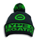 Шапка Type O Negative з жакардовим візерунком Зображення