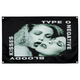 Прапор Type O Negative 