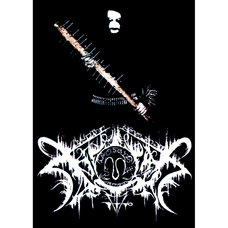 Плакат Xasthur Изображение