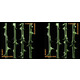 Чашка Type O Negative 