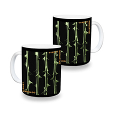 Чашка Type O Negative 