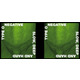 Чашка Type O Negative 