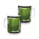 Чашка Type O Negative 