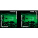 Чашка Type O Negative 