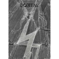 Плакат Portal (Ion) Зображення
