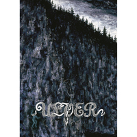 Плакат Ulver (Bergtatt) Изображение