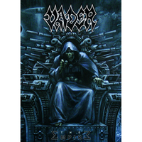 Плакат Vader (The Empire) Изображение
