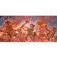 Чашка Cannibal Corpse 