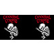 Чашка Cannibal Corpse 