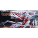 Чашка Cannibal Corpse 