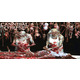 Чашка Cannibal Corpse 