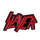 Пін Slayer (logo) (pncn-022) Зображення