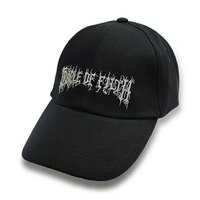 Бейсболка Cradle Of Filth Изображение
