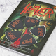 Подарунковий набір медіаторів SLAYER - LOGO (mol-051) Изображение