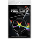 Подарунковий набір медіаторів PINK FLOYD - LOGO (mol-053) Изображение