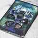 Подарунковий набір медіаторів AVENGED SEVENFOLD - THE STAGE (mol-055) Зображення