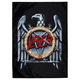 Прапор Slayer (eagle) sfc-058 настінний Зображення