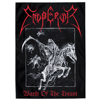 Прапор Emperor 