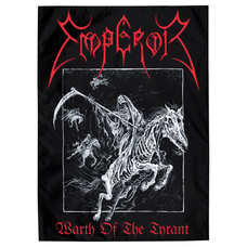 Прапор Emperor 
