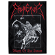 Прапор Emperor 