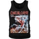 Майка Cannibal Corpse 