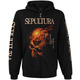 Худі Sepultura 