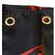 Прапор Death 