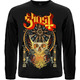 Футболка з довгим рукавом Accept Ghost (skull) Зображення