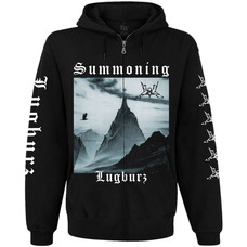 Худі Summoning 